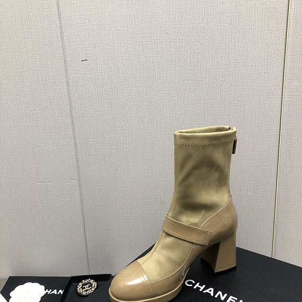 10a7c4a726976703a7bff52b32b7671c_1693319384_7436.jpg 10a7c4a726976703a7bff52b32b7671c_1693319384_7436.jpg