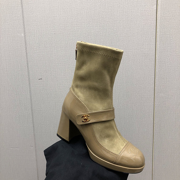 10a7c4a726976703a7bff52b32b7671c_1693319385_0064.jpg 10a7c4a726976703a7bff52b32b7671c_1693319385_0064.jpg