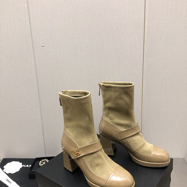 10a7c4a726976703a7bff52b32b7671c_1693319385_2402.jpg 10a7c4a726976703a7bff52b32b7671c_1693319385_2402.jpg