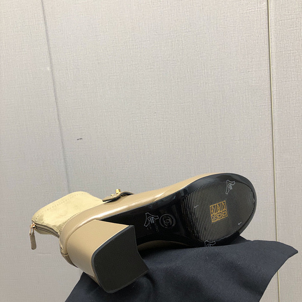 10a7c4a726976703a7bff52b32b7671c_1693319385_4382.jpg 10a7c4a726976703a7bff52b32b7671c_1693319385_4382.jpg