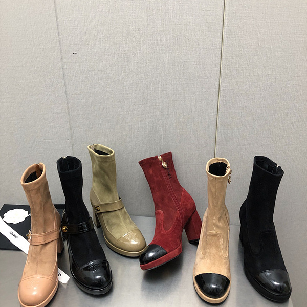 10a7c4a726976703a7bff52b32b7671c_1693319385_6418.jpg 10a7c4a726976703a7bff52b32b7671c_1693319385_6418.jpg