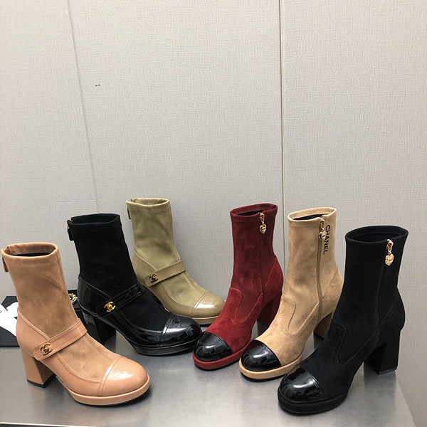 10a7c4a726976703a7bff52b32b7671c_1693319385_8336.jpg 10a7c4a726976703a7bff52b32b7671c_1693319385_8336.jpg