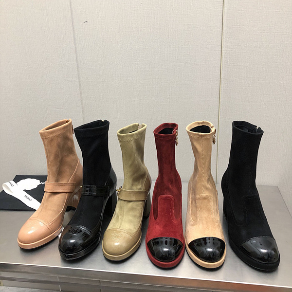 10a7c4a726976703a7bff52b32b7671c_1693319386_0232.jpg 10a7c4a726976703a7bff52b32b7671c_1693319386_0232.jpg