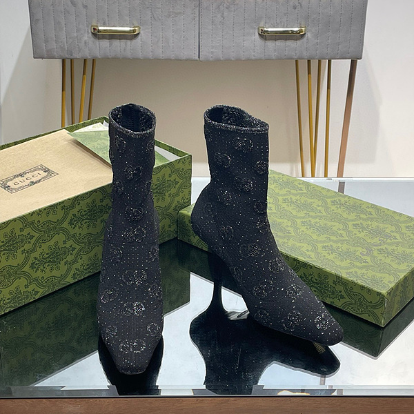 10a7c4a726976703a7bff52b32b7671c_1693319633_0941.jpg 10a7c4a726976703a7bff52b32b7671c_1693319633_0941.jpg