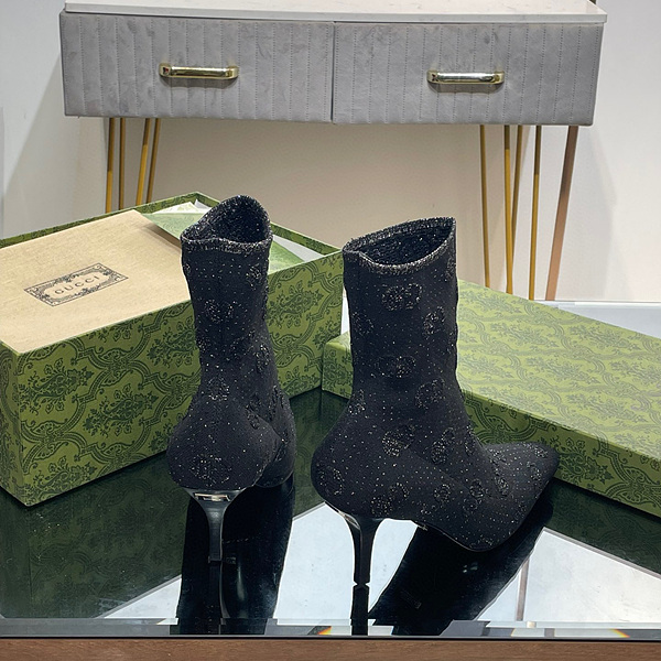 10a7c4a726976703a7bff52b32b7671c_1693319633_3859.jpg 10a7c4a726976703a7bff52b32b7671c_1693319633_3859.jpg