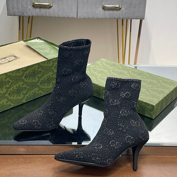 10a7c4a726976703a7bff52b32b7671c_1693319633_6563.jpg 10a7c4a726976703a7bff52b32b7671c_1693319633_6563.jpg