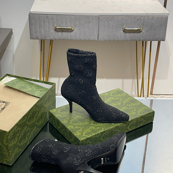 10a7c4a726976703a7bff52b32b7671c_1693319633_9179.jpg 10a7c4a726976703a7bff52b32b7671c_1693319633_9179.jpg