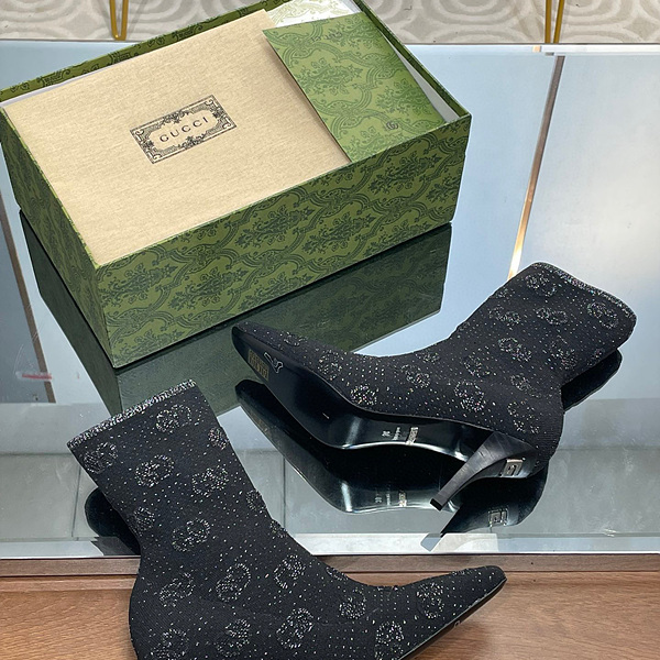 10a7c4a726976703a7bff52b32b7671c_1693319634_1333.jpg 10a7c4a726976703a7bff52b32b7671c_1693319634_1333.jpg