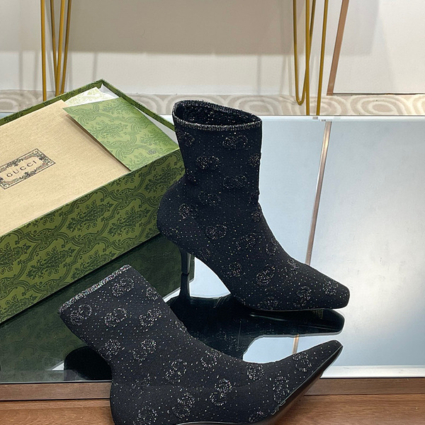 10a7c4a726976703a7bff52b32b7671c_1693319634_3438.jpg 10a7c4a726976703a7bff52b32b7671c_1693319634_3438.jpg