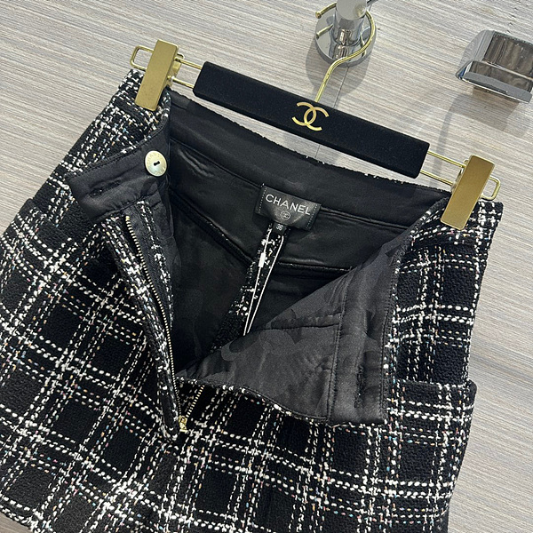 10c589f71bbc95755a95549880b6be10_1692371597_0724.jpg 10c589f71bbc95755a95549880b6be10_1692371597_0724.jpg