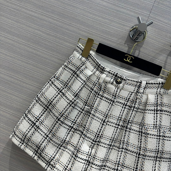 10c589f71bbc95755a95549880b6be10_1692371599_3455.jpg 10c589f71bbc95755a95549880b6be10_1692371599_3455.jpg