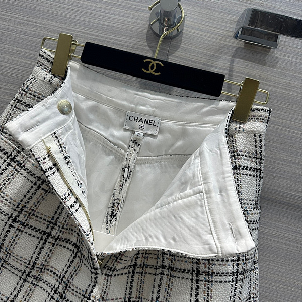 10c589f71bbc95755a95549880b6be10_1692371601_0458.jpg 10c589f71bbc95755a95549880b6be10_1692371601_0458.jpg