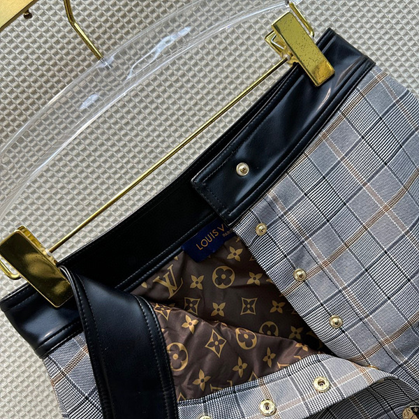 10c589f71bbc95755a95549880b6be10_1692372245_9113.jpg 10c589f71bbc95755a95549880b6be10_1692372245_9113.jpg