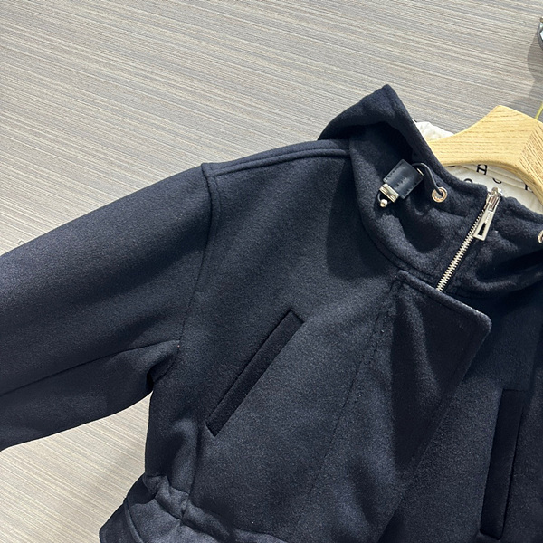 10c589f71bbc95755a95549880b6be10_1692382286_1649.jpg 10c589f71bbc95755a95549880b6be10_1692382286_1649.jpg