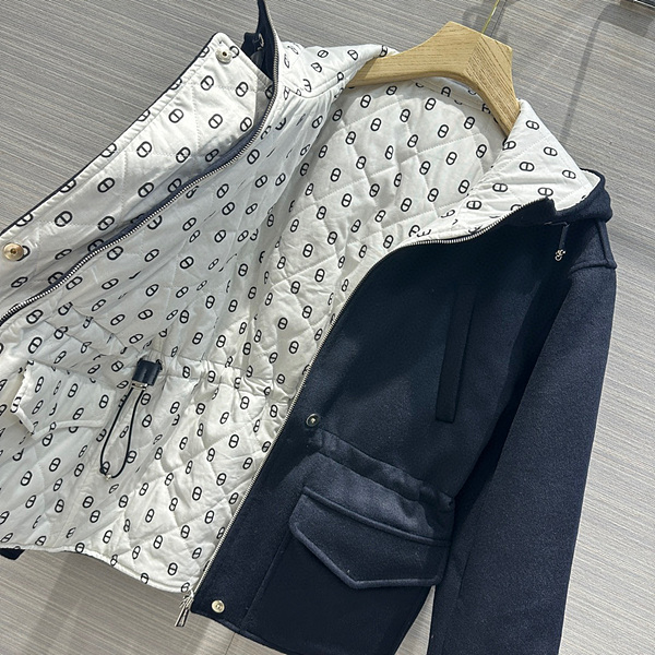 10c589f71bbc95755a95549880b6be10_1692382286_5614.jpg 10c589f71bbc95755a95549880b6be10_1692382286_5614.jpg