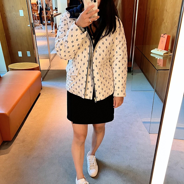 10c589f71bbc95755a95549880b6be10_1692382286_9362.jpg 10c589f71bbc95755a95549880b6be10_1692382286_9362.jpg