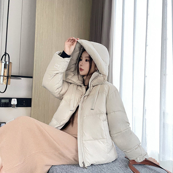 10c589f71bbc95755a95549880b6be10_1692383184_2401.jpg 10c589f71bbc95755a95549880b6be10_1692383184_2401.jpg