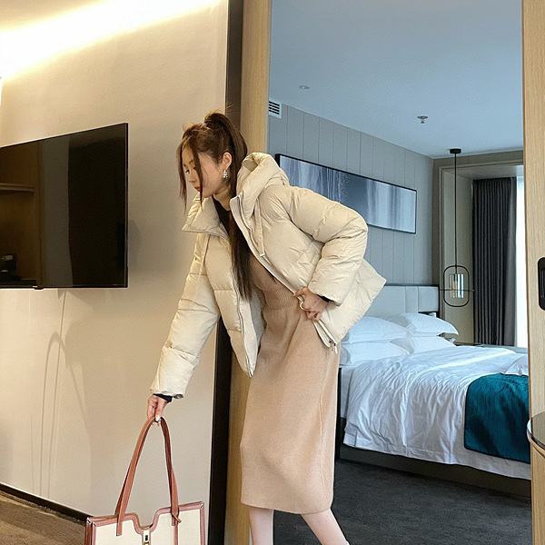 10c589f71bbc95755a95549880b6be10_1692383184_5106.jpg 10c589f71bbc95755a95549880b6be10_1692383184_5106.jpg