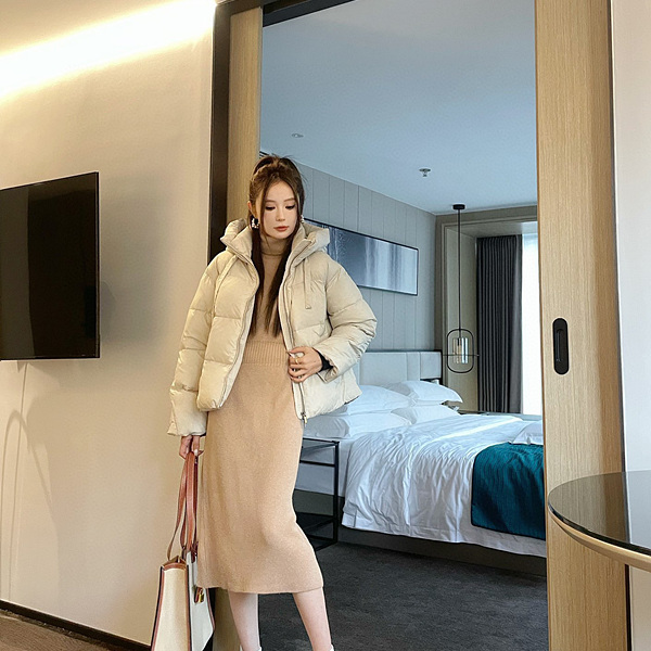 10c589f71bbc95755a95549880b6be10_1692383184_7218.jpg 10c589f71bbc95755a95549880b6be10_1692383184_7218.jpg