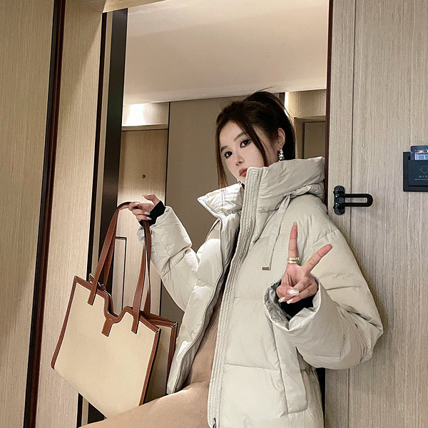 10c589f71bbc95755a95549880b6be10_1692383184_9432.jpg 10c589f71bbc95755a95549880b6be10_1692383184_9432.jpg