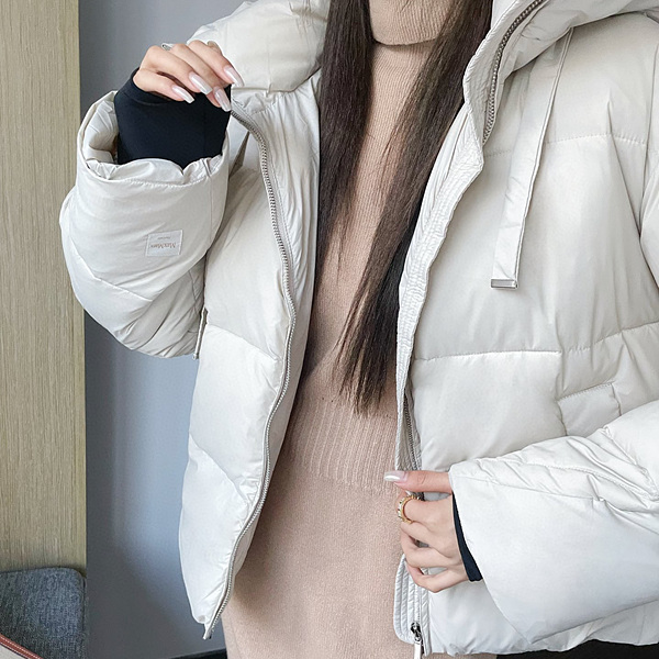 10c589f71bbc95755a95549880b6be10_1692383185_1831.jpg 10c589f71bbc95755a95549880b6be10_1692383185_1831.jpg