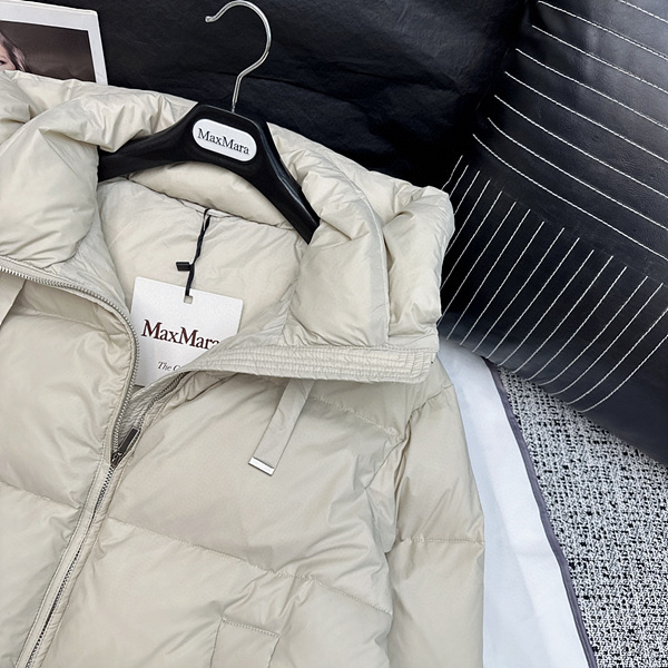 10c589f71bbc95755a95549880b6be10_1692383190_9793.jpg 10c589f71bbc95755a95549880b6be10_1692383190_9793.jpg