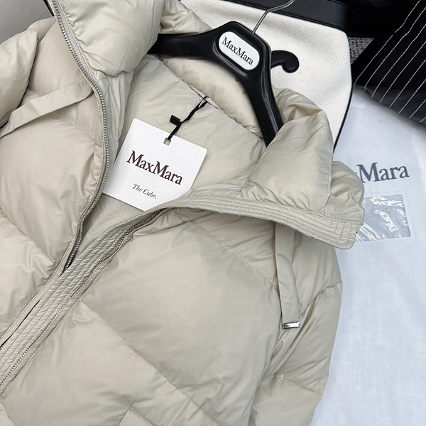 10c589f71bbc95755a95549880b6be10_1692383191_1602.jpg 10c589f71bbc95755a95549880b6be10_1692383191_1602.jpg