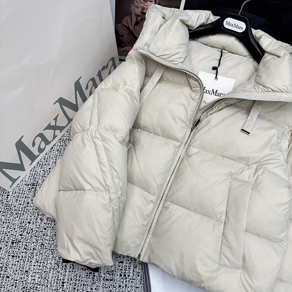 10c589f71bbc95755a95549880b6be10_1692383191_35.jpg 10c589f71bbc95755a95549880b6be10_1692383191_35.jpg