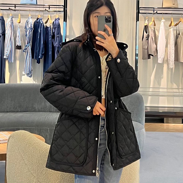 10c589f71bbc95755a95549880b6be10_1692384546_9372.jpg 10c589f71bbc95755a95549880b6be10_1692384546_9372.jpg