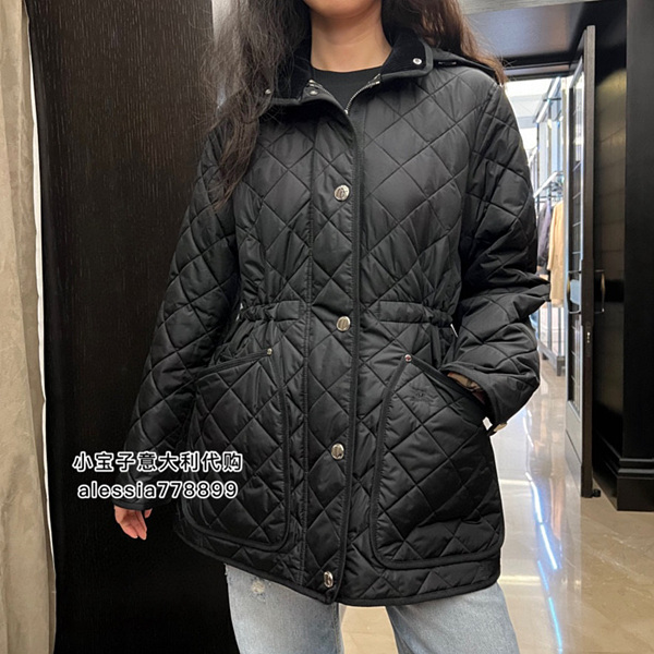 10c589f71bbc95755a95549880b6be10_1692384547_1244.jpg 10c589f71bbc95755a95549880b6be10_1692384547_1244.jpg