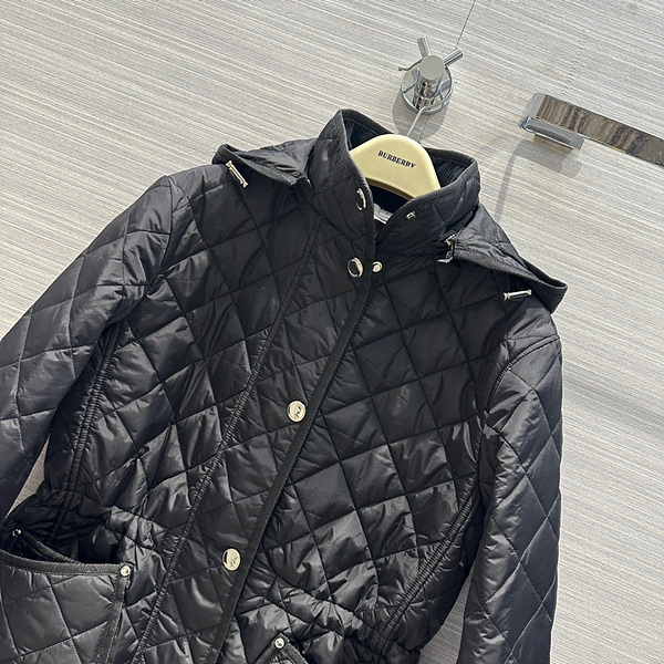 10c589f71bbc95755a95549880b6be10_1692384564_5814.jpg 10c589f71bbc95755a95549880b6be10_1692384564_5814.jpg