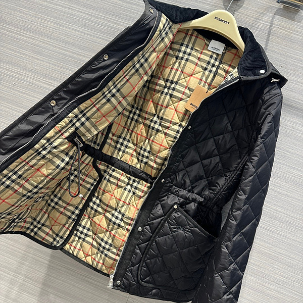 10c589f71bbc95755a95549880b6be10_1692384565_001.jpg 10c589f71bbc95755a95549880b6be10_1692384565_001.jpg