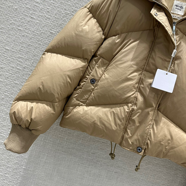 10c589f71bbc95755a95549880b6be10_1692385865_7363.jpg 10c589f71bbc95755a95549880b6be10_1692385865_7363.jpg