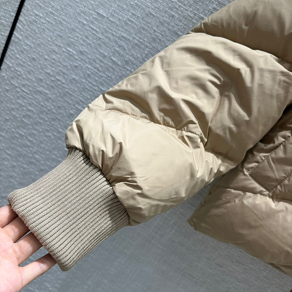 10c589f71bbc95755a95549880b6be10_1692385865_9136.jpg 10c589f71bbc95755a95549880b6be10_1692385865_9136.jpg