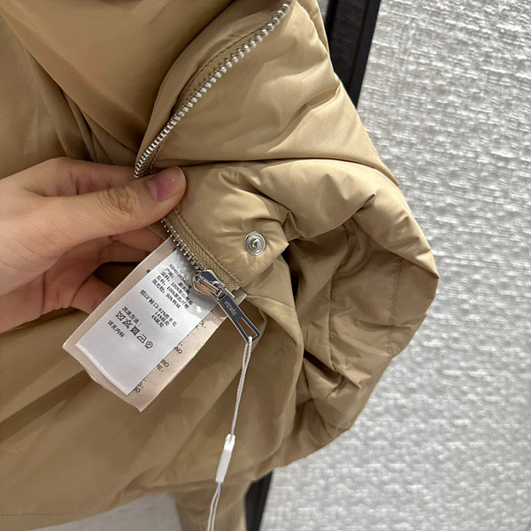 10c589f71bbc95755a95549880b6be10_1692385866_0811.jpg 10c589f71bbc95755a95549880b6be10_1692385866_0811.jpg