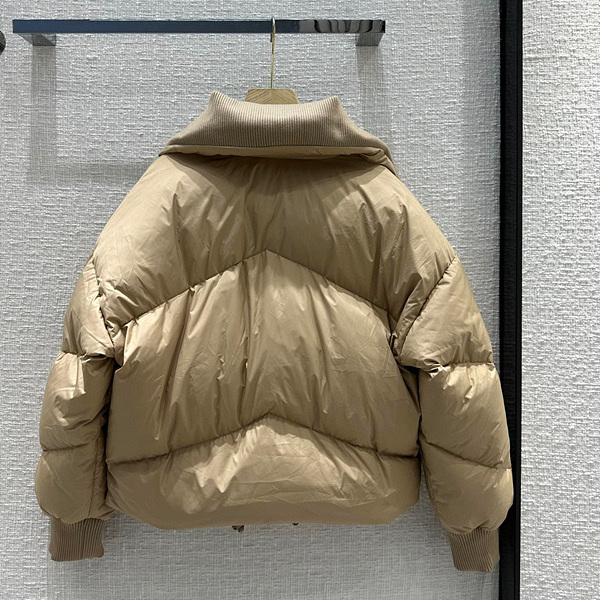 10c589f71bbc95755a95549880b6be10_1692385866_2734.jpg 10c589f71bbc95755a95549880b6be10_1692385866_2734.jpg