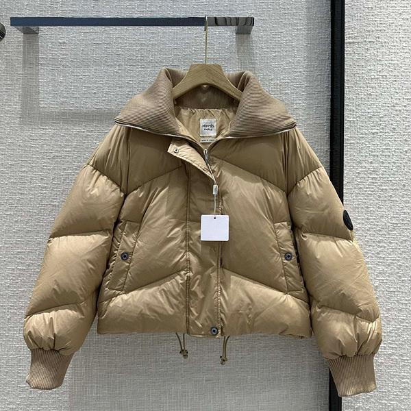 10c589f71bbc95755a95549880b6be10_1692385866_464.jpg 10c589f71bbc95755a95549880b6be10_1692385866_464.jpg