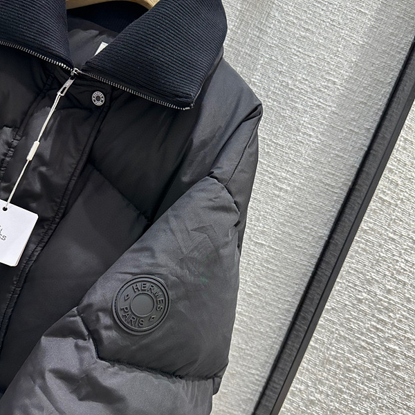 10c589f71bbc95755a95549880b6be10_1692385932_4697.jpg 10c589f71bbc95755a95549880b6be10_1692385932_4697.jpg