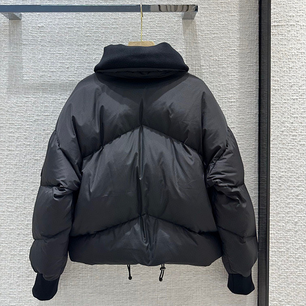 10c589f71bbc95755a95549880b6be10_1692385933_0718.jpg 10c589f71bbc95755a95549880b6be10_1692385933_0718.jpg