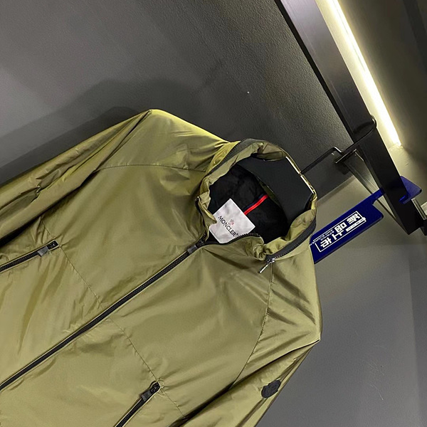 1196df616654112f2ea30f79f77052aa_1692870312_9832.jpg 1196df616654112f2ea30f79f77052aa_1692870312_9832.jpg