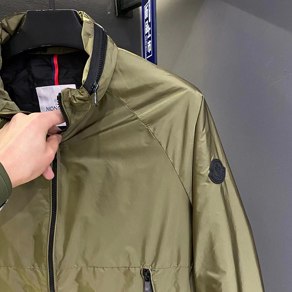 1196df616654112f2ea30f79f77052aa_1692870313_1542.jpg 1196df616654112f2ea30f79f77052aa_1692870313_1542.jpg