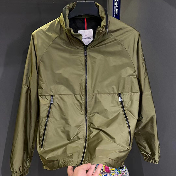 1196df616654112f2ea30f79f77052aa_1692870313_3245.jpg 1196df616654112f2ea30f79f77052aa_1692870313_3245.jpg