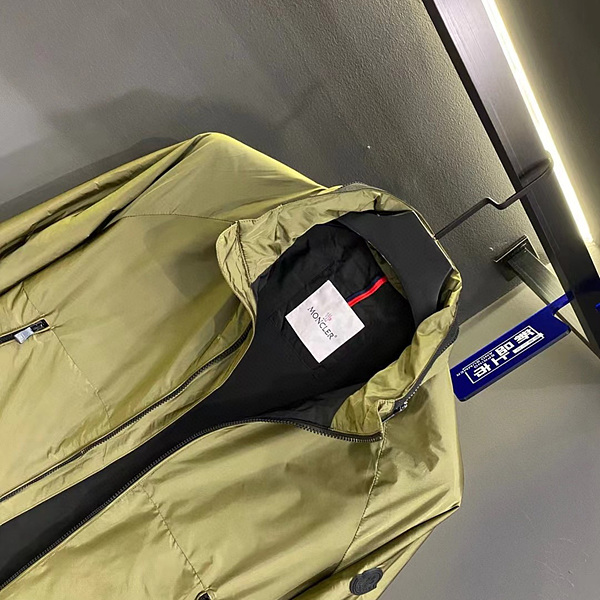 1196df616654112f2ea30f79f77052aa_1692870313_5043.jpg 1196df616654112f2ea30f79f77052aa_1692870313_5043.jpg