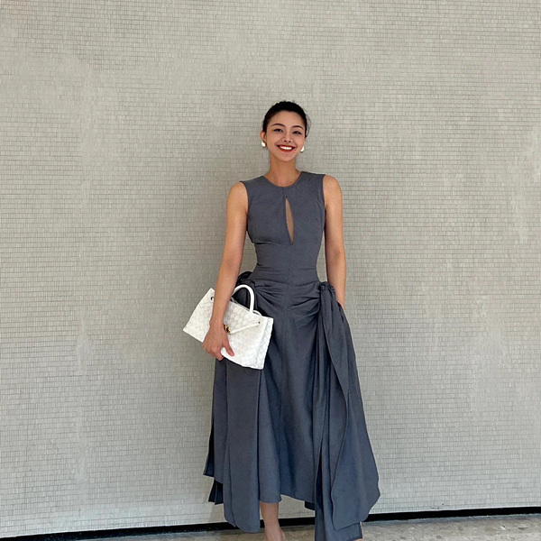 1196df616654112f2ea30f79f77052aa_1692879911_3851.jpg 1196df616654112f2ea30f79f77052aa_1692879911_3851.jpg