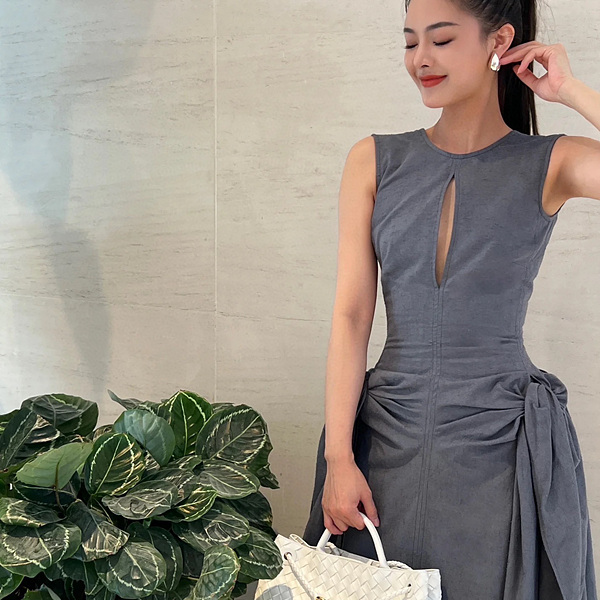 1196df616654112f2ea30f79f77052aa_1692879911_6071.jpg 1196df616654112f2ea30f79f77052aa_1692879911_6071.jpg