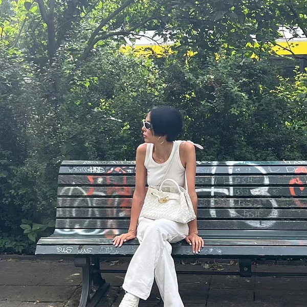 1196df616654112f2ea30f79f77052aa_1692879911_8502.jpg 1196df616654112f2ea30f79f77052aa_1692879911_8502.jpg