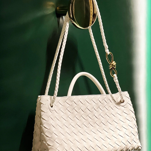 1196df616654112f2ea30f79f77052aa_1692879912_3888.jpg 1196df616654112f2ea30f79f77052aa_1692879912_3888.jpg