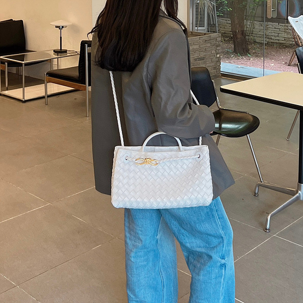 1196df616654112f2ea30f79f77052aa_1692879912_6227.jpg 1196df616654112f2ea30f79f77052aa_1692879912_6227.jpg