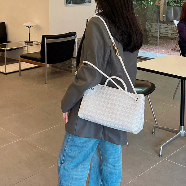 1196df616654112f2ea30f79f77052aa_1692879916_4712.jpg 1196df616654112f2ea30f79f77052aa_1692879916_4712.jpg