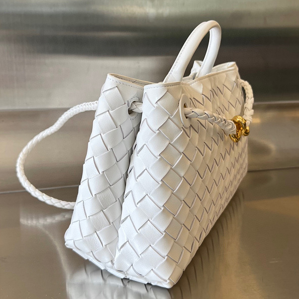 1196df616654112f2ea30f79f77052aa_1692879926_5668.jpg 1196df616654112f2ea30f79f77052aa_1692879926_5668.jpg